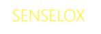 senselox.com